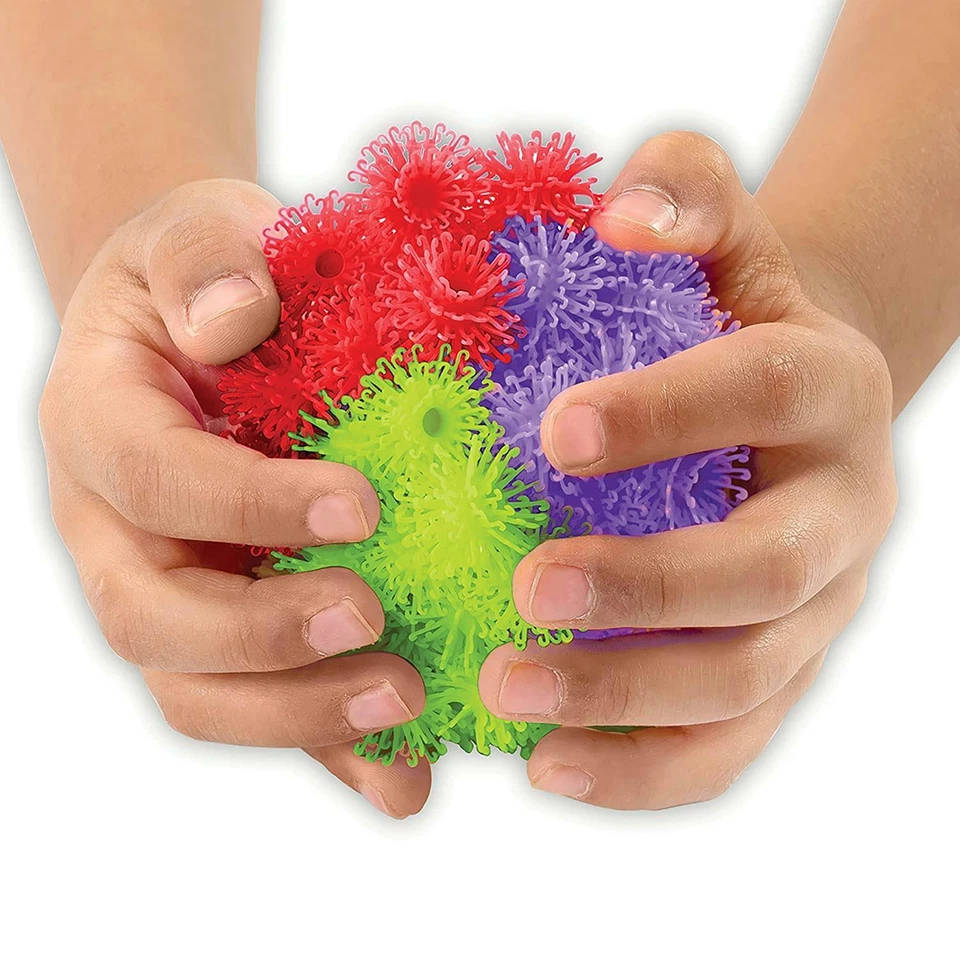 Caballete Bunchems sobre la marcha - Imagen 3 de 4