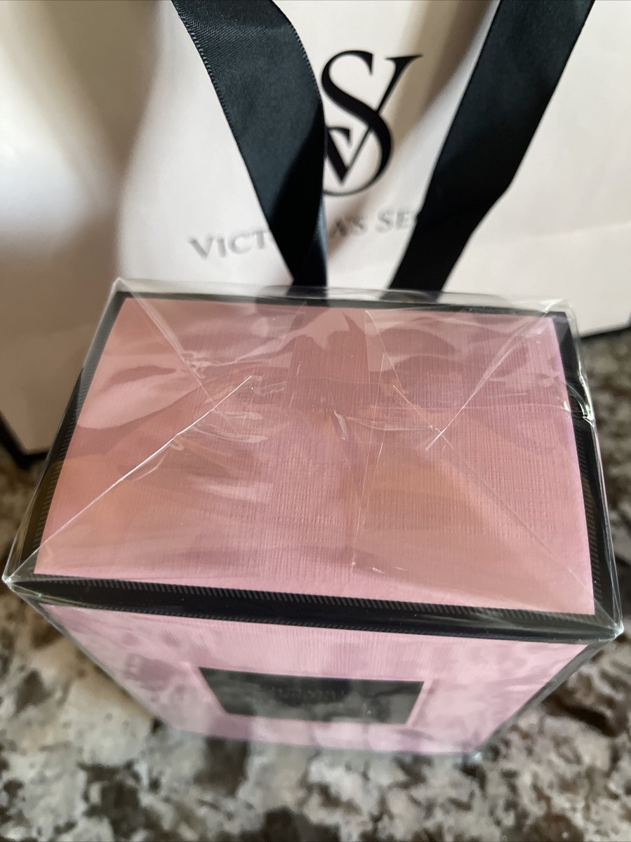 Victoria's Secret Fine Fragrance Bombshell Perfume, 50 ml (1.7 oz