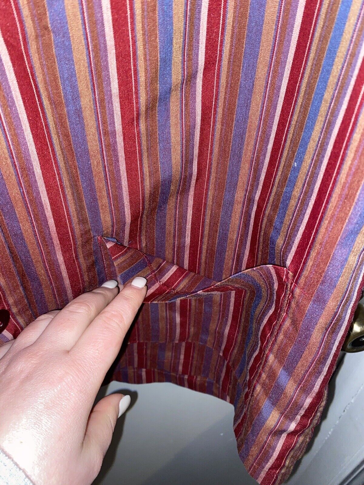 Picture 3 of 4