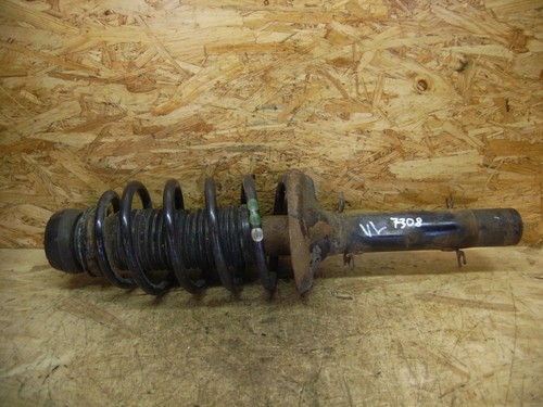 422929 Federbein links vorne / Stossdämpfer VW Bora (1J)