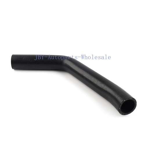 C2D25608 Radiator Coolant Water Outlet Hose Tube For Jaguar XJ 09-15 XF 2010-19 - Picture 3 of 11