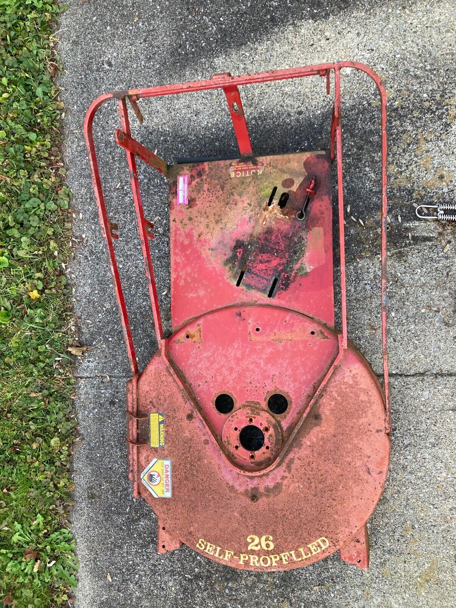 master mower parts yazoo mower for sale