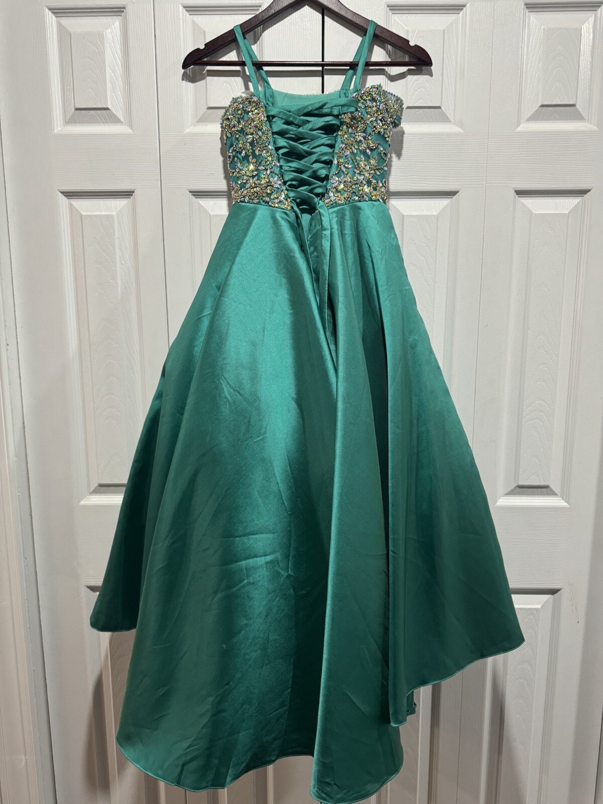 Picture 2 of 5