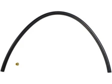 For 1989 Eagle Summit Power Steering Reservoir Line Hose 26238BNBH