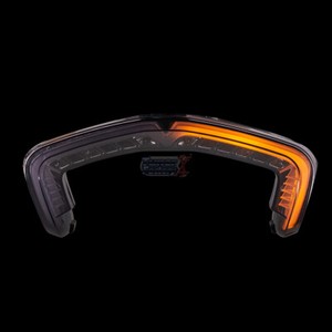 TunerX-Factory MOTORPARTS | eBay Stores