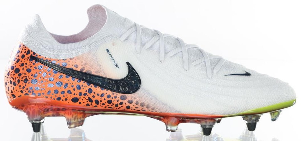 Nike Phantom GX 2 Elite SG Pro Electric Pack for Sale