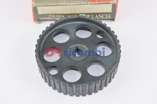 Poulies diverses Fiat RITMO