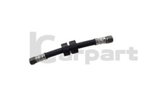 Carburateur Volkswagen TOUAREG