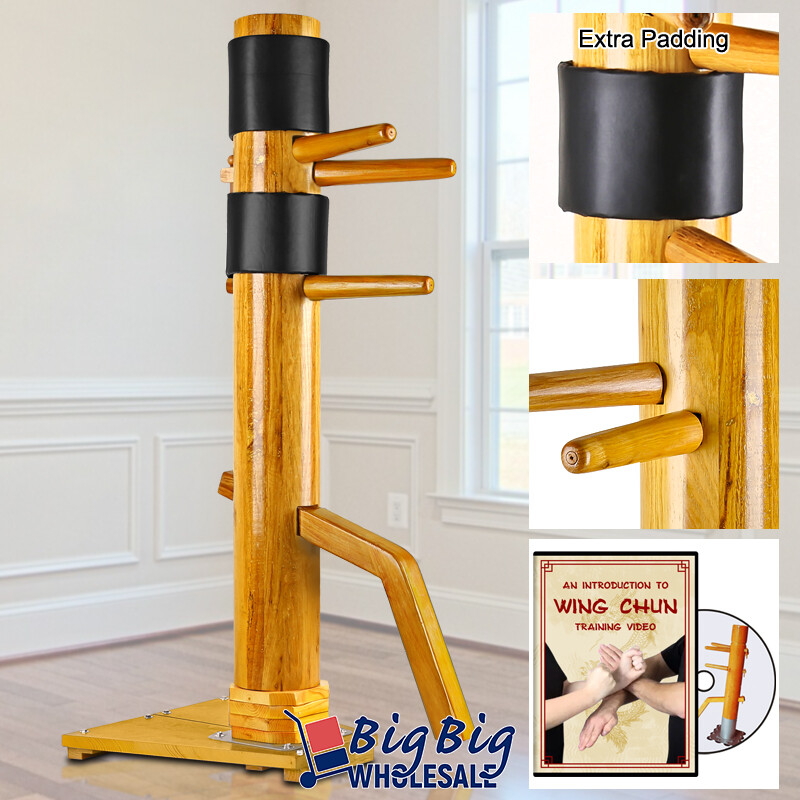 Ebay Martial Arts Equipment