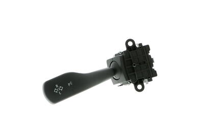 VEMO V20-80-1601 Lenkstockschalter für BMW