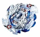 ?? BEYBLADE BURST SPINNING TOP Lost Longinus .N.Sp B-66 ??