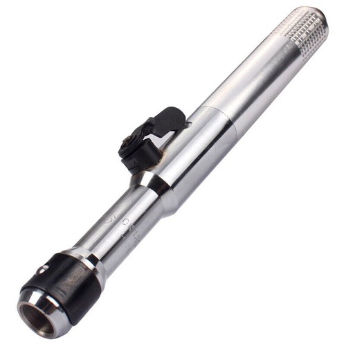 T38 Faro Handpiece Jewelry Dental Suit Flex Shaft Quick Nandle QUICK CHANGE eBay