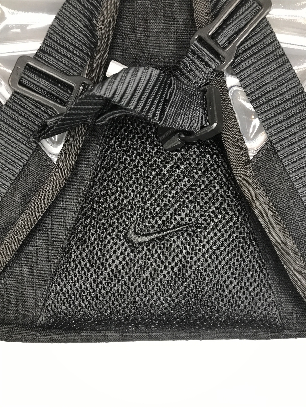 nike lebron backpack