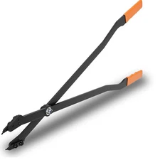 for GM 5L40 26" Internal Retaining Ring Pliers 1489 with Interchangeable Tips