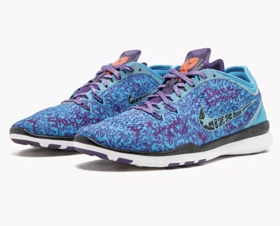 Nike free 5.0 clearance jordan