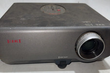 EIKI EIP-200 Projector - For PARTS/REPAIR 