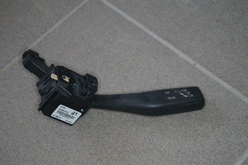 VW Golf 5 6 plus Skoda Audi Lenkstockhebel   1K0953513E