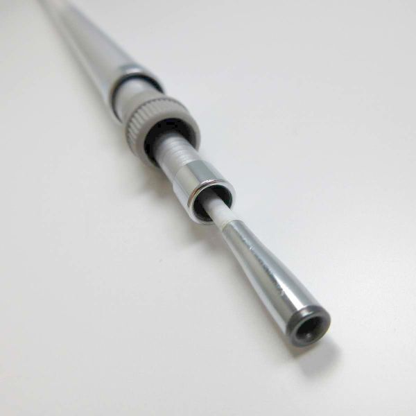 シマノ アルゴス ヒラメ 50-330 SHIMANO ARGOS Shimano Argos 50-330T Saltwater Rods Fishing /AT1296/33 | eBay