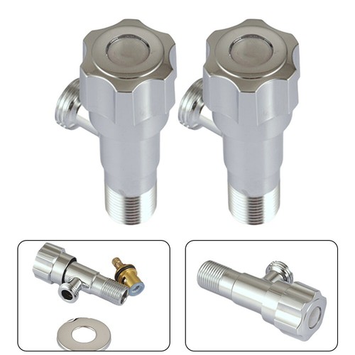 ARAMOX Valve De Graisse D'excavatrice Pièce De Valve à Graisse, Valve à Graisse Pour Pelle