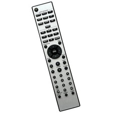 Telecomando originale per Onkyo RC-906S DTM-7 DTM-6 DTM-40.7 ricevitore AV