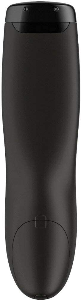 Logitech Harmony 665 Universal Remote Control - Black