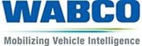 Wabco Relaisventil 9730110250 - 973 011 025 0