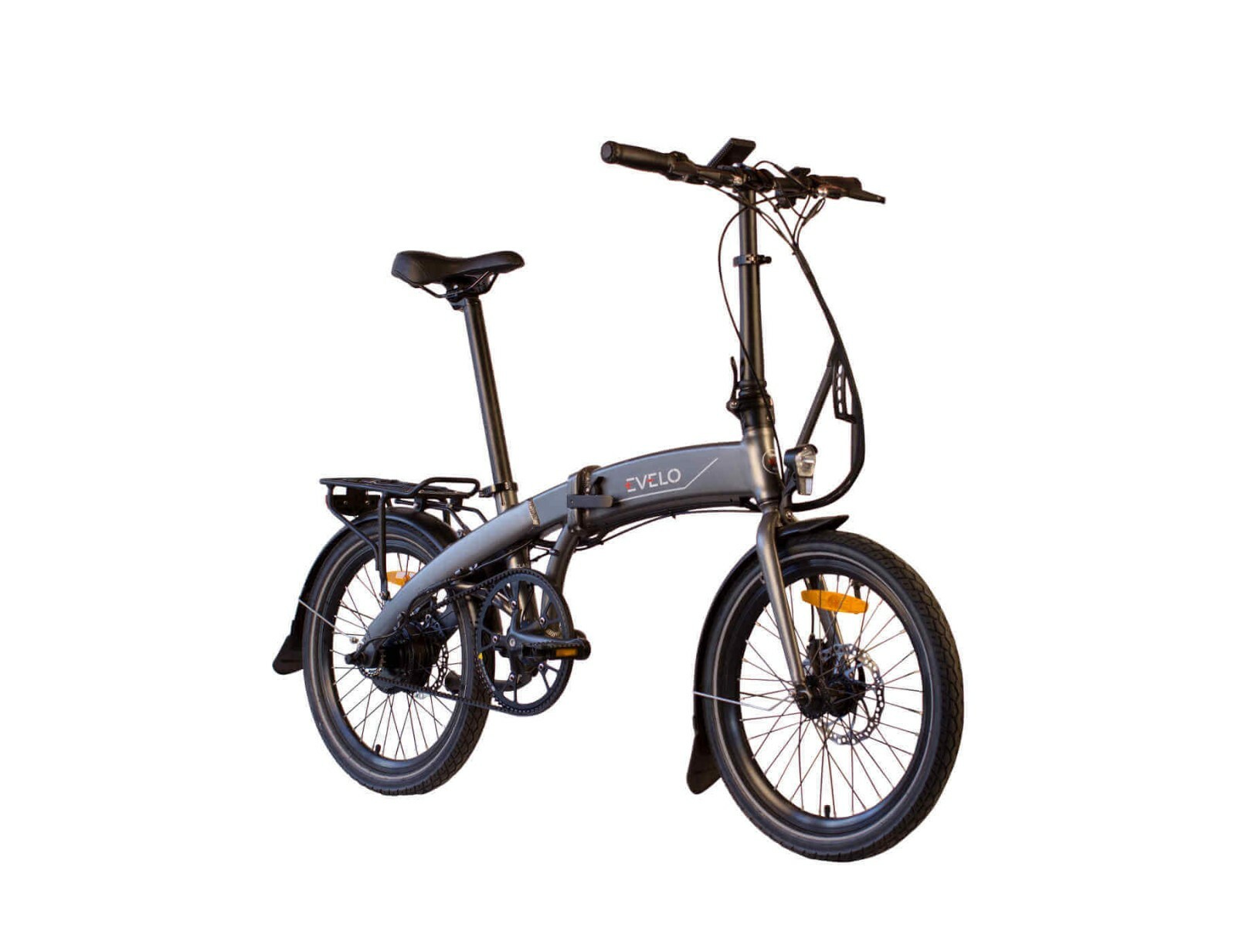 evelo folding electric bike Off 71 