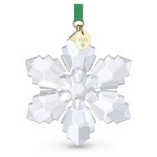 NEW SWAROVSKI CRYSTAL 2026 ANNUAL EDITION LAR...