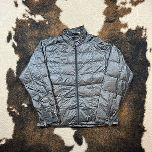 Montbell Down Jacket | eBay