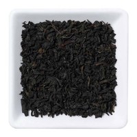 BIO Earl Grey - 1Kg Tee - Schwarzer Tee - Ceylon - NatüRliches Bergamotte-Aroma