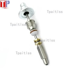 0538204A Pistolenreparaturset Set für Airless Farbspritzpistole RX-80 RX-PRO