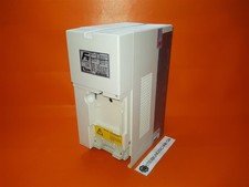 KEB F4 Combivert Inverter 14.F4.C1E-4A02/2.2 - 7.5 KW