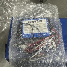 Dynatek Two-Stage Rev Limiter (DRL-400-HD)