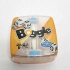 Boggle Game Brand New & Sealed Hasbro Gaming Age 8+ 1+  Players