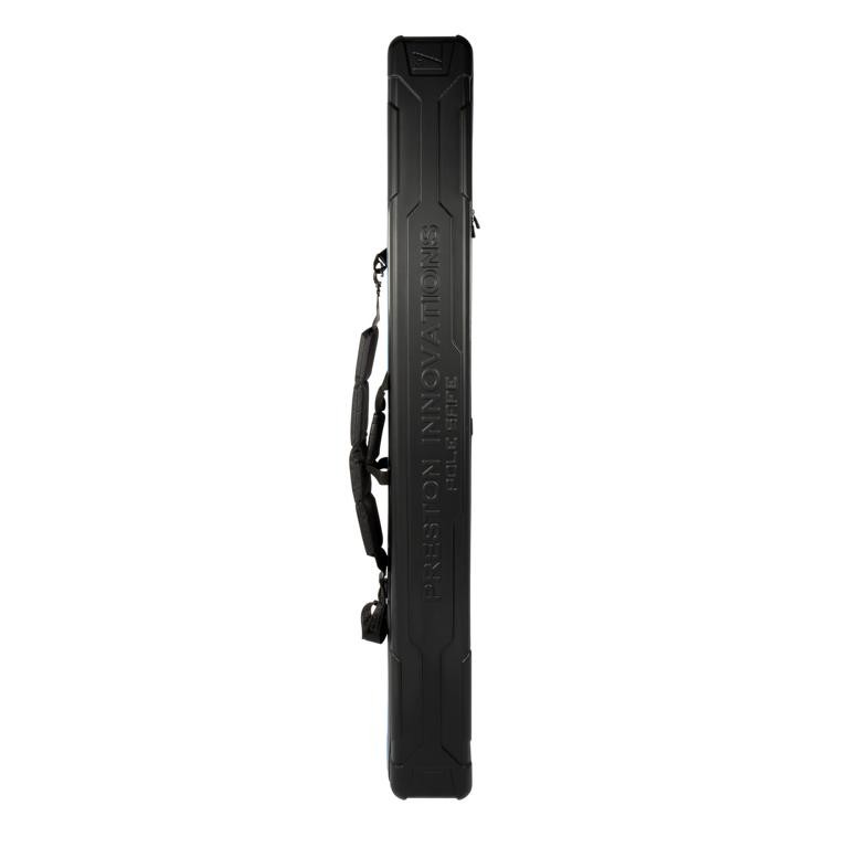 Preston Hardcase Pole Safe Xl 193Cm - Image 2