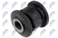Original NTY Lagerung Lenker ZTP-MZ-049A FüR Mazda