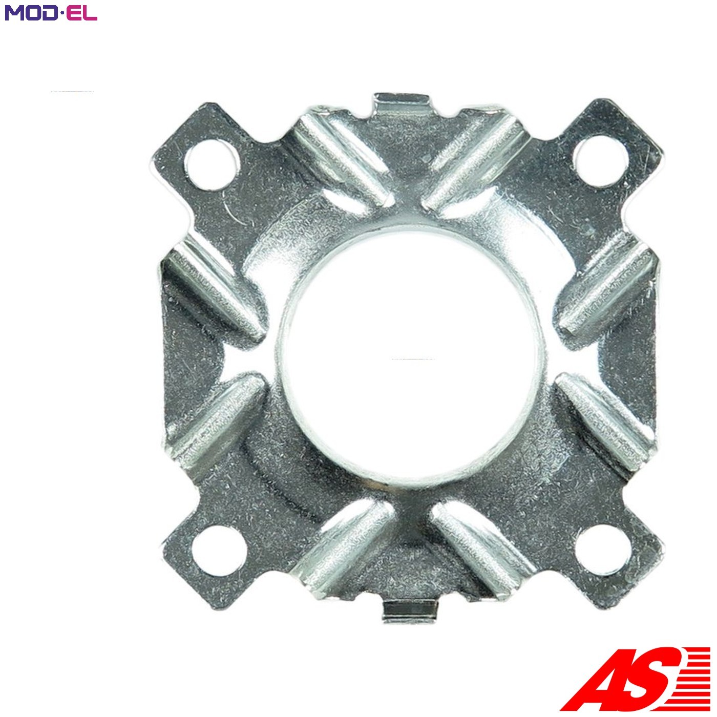 REPAIR SET ALTERNATOR ARS3016