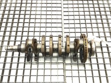 VILEBREQUIN OPEL CORSA E 1.4 75KM 55561516