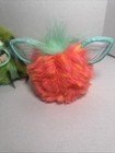 Furby Hasbro 2023 Talks And Grumbles 2018 Skyrocket — photo 3