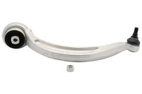 Corteco Lenker, RadaufhäNgung 49107257 FüR Audi
