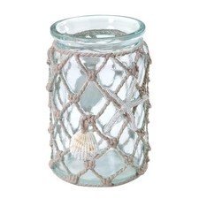 Avanti Linens - Tumbler, Resin Countertop Cup, Beach Inspired Bathroom Access...