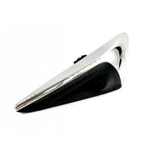 Blinker Scheinwerfer Rechte Seite Für Tesla Modell S 2013 IN Dann