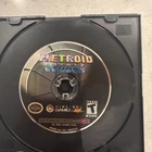 Metroid Prime 2: Echoes (GameCube, 2004) Disc Only Tested Working