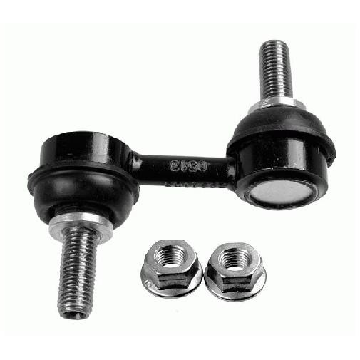 2X Stange/Strebe Stabilisator Vorne FüR Honda CR-V RD 95 Bis 02 Lemförder Teil-image