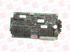 SCHNEIDER ELECTRIC 330705-01E / 33070501E (USED)