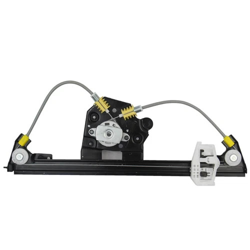 Lève-vitre électrique arrière gauche pour BMW Série 1 E81 E87 de 2004 à 2013