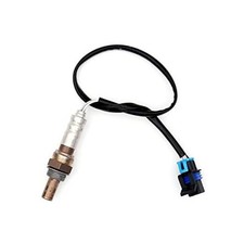 234-4087 Oxygen O2 Sensor Downstream Fit For 2000-2003 Chevy Impala 3.4l V6
