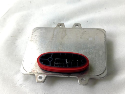 5DV009000 ECU Scheinwerfer Xenon VOLKSWAGEN Touareg 3.0 D 4X4 176KW H 5P (2008)