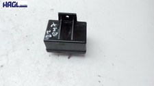 Module De Relais De Bougie De Préchauffage 9639912580 Citroën C5 Break 2.2 HDI