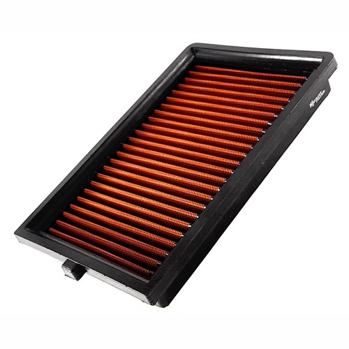 Luftfilter Fiat 500L 1.6 Multijet Bj. 14 > Ps 120 Sprint Filter Sport-image
